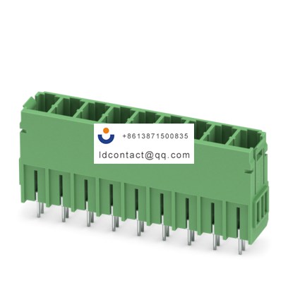 1720644 Phoenix Contact product image